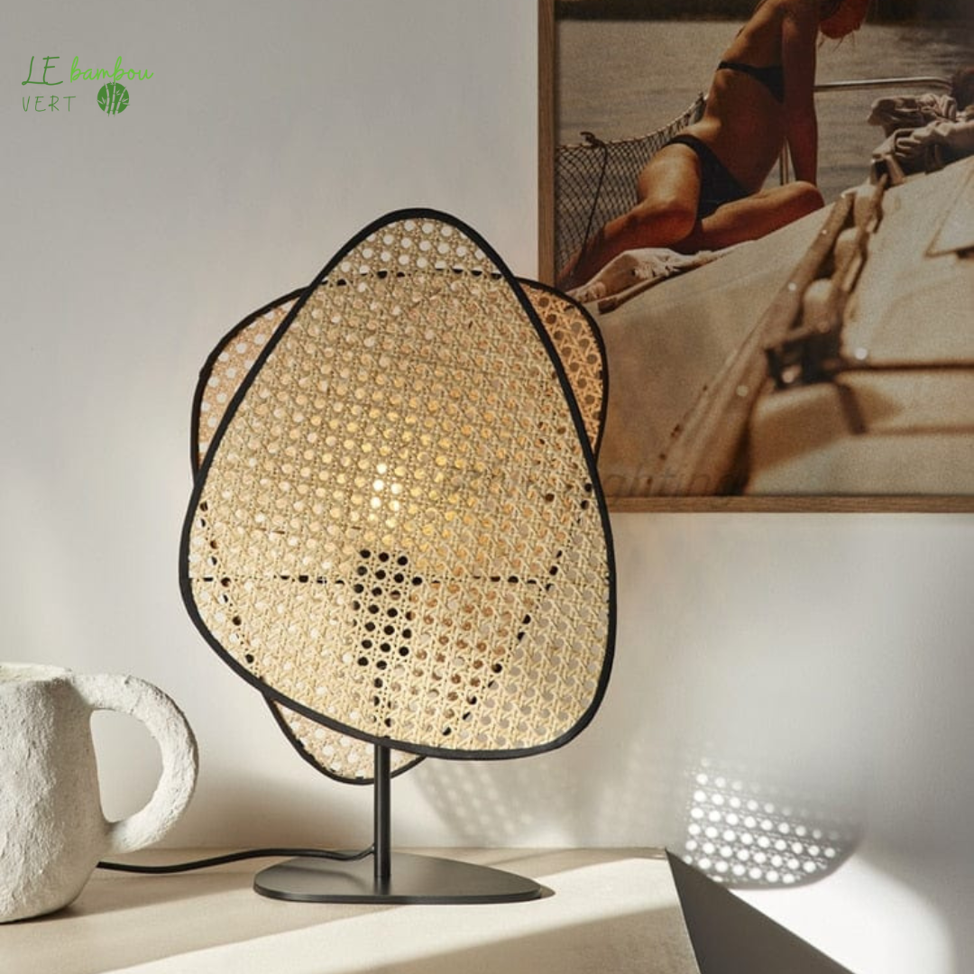 Luminaire plafonnier moderne minimaliste plafonnier led salon 42cm Luminaire plafonnier moderne minimaliste plafonnier led salon 42cm
