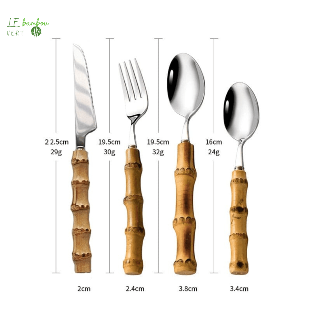 Aspirapolvere Senza Fili Lubluelu - Potente 25kPa, Autoportante, 50 Min Autonomia - Foto 2
