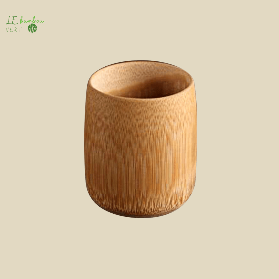 1005001991093821-G le bambou vert