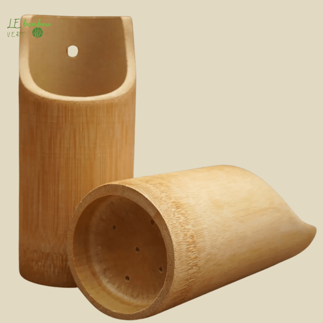 1005005994954879-Default Title le bambou vert