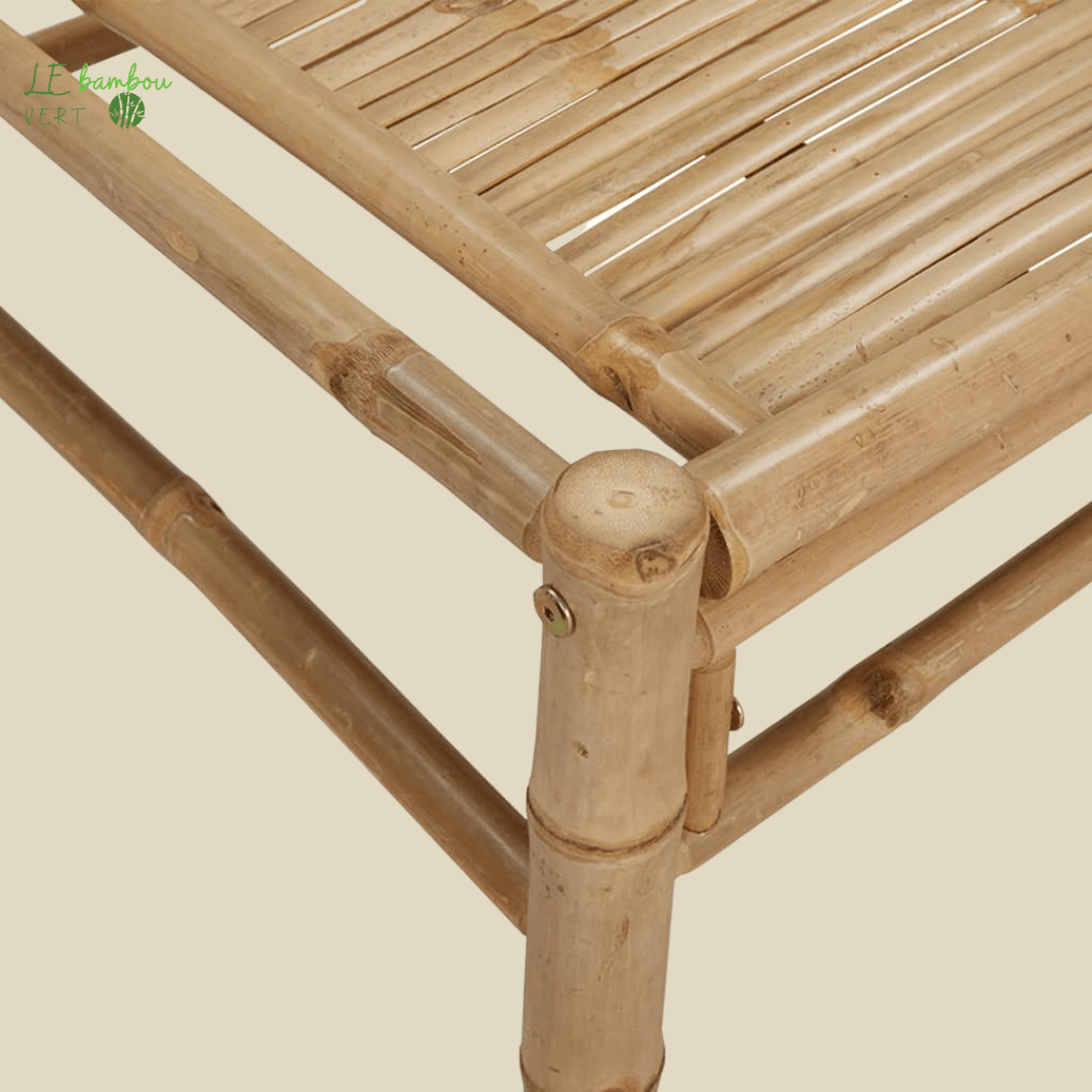 Table basse bambou classic 8720845885069 363456 le bambou vert